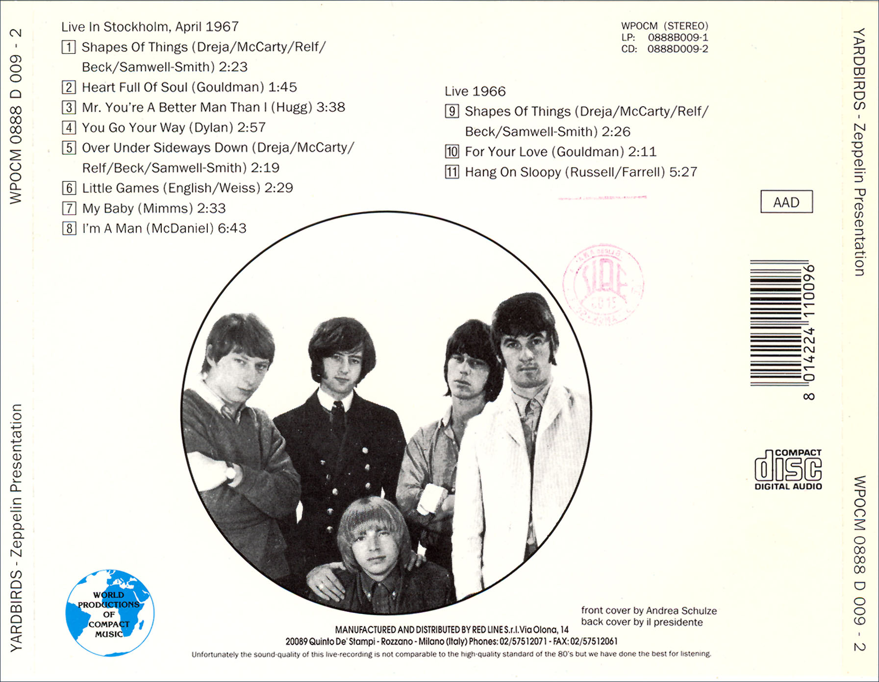 Yardbirds1967-04StockholmSweden (1).jpg